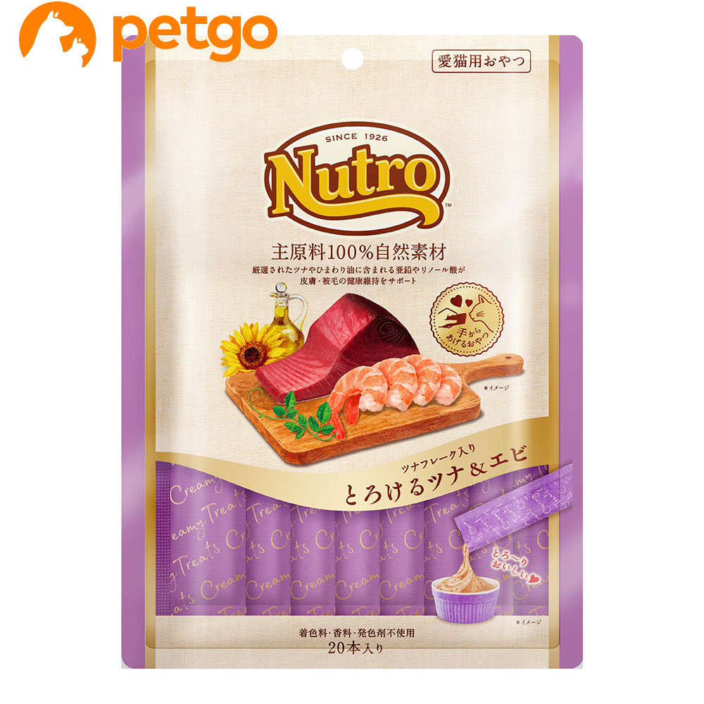 �c�i�t���[�N���� �Ƃ낯��c�i&�G�r 20�{����