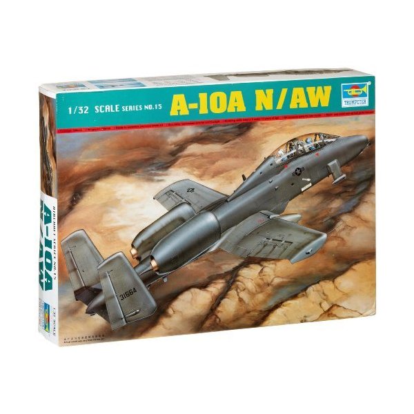 Trumpeter TRU02215 Model Kit， Various 並行輸入品 29,900円