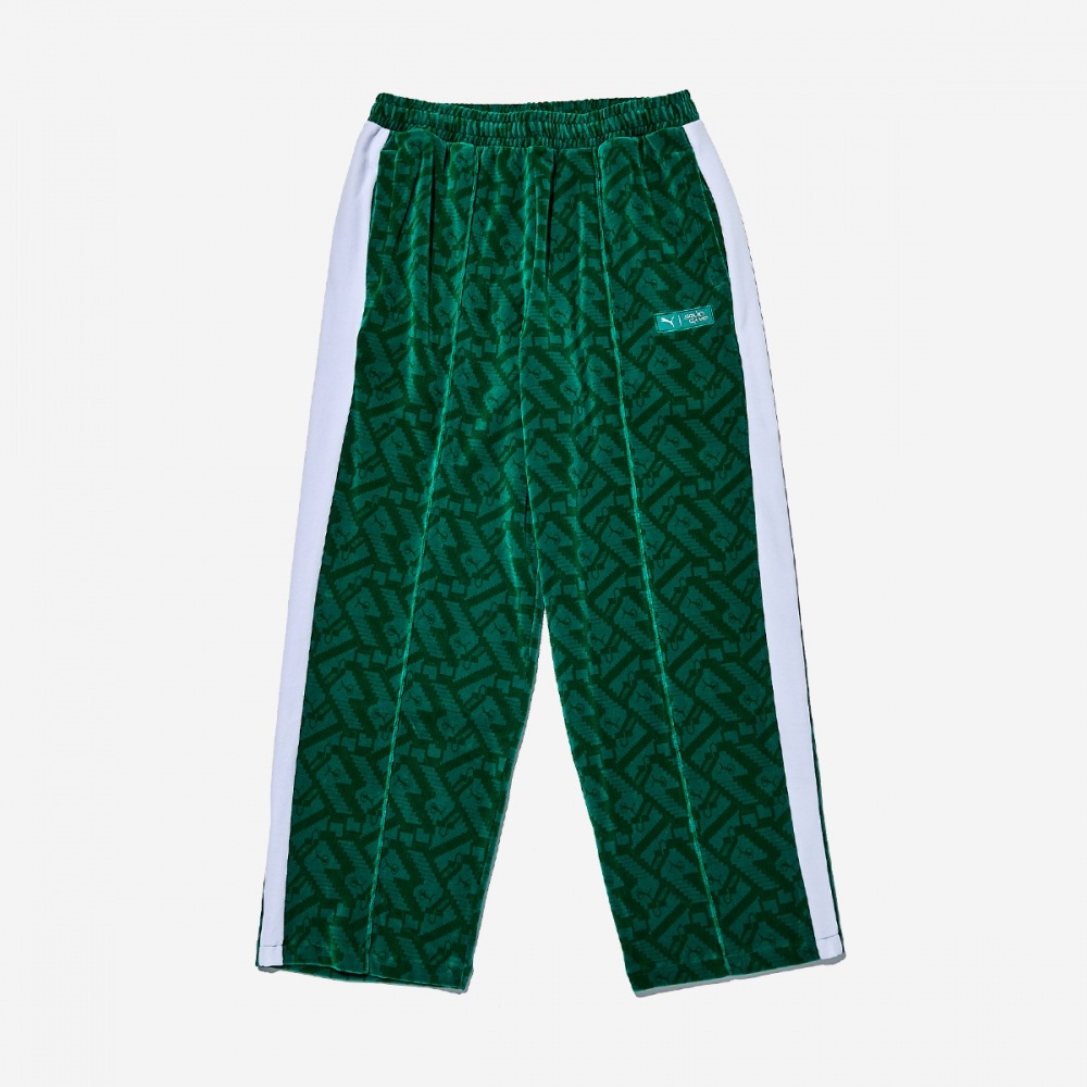 プーマ [プーマ x イカゲーム] T7 アイコン PKI62742986