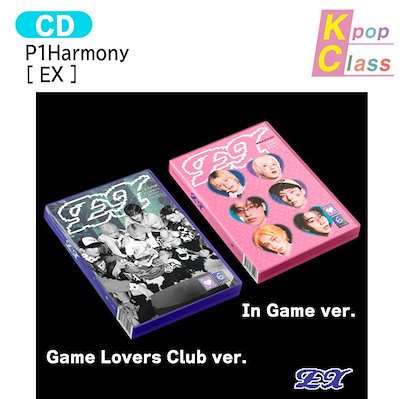 P1Harmony FNCストア 特典トレカ シーグリ 2024 OT6 韓国 P1Harmony FNCストア 特典トレカ シーグリ 2024 OT6 韓国 - メルカリ