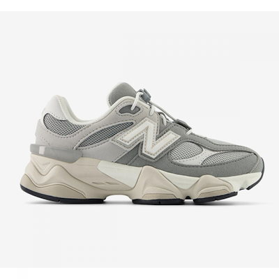 Giant Idiom0 2014 20Speed 【公式通販】