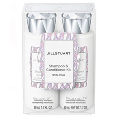 Qoo10] JILL STUART JILLSTUART(ジルスチュアート) : ヘア
