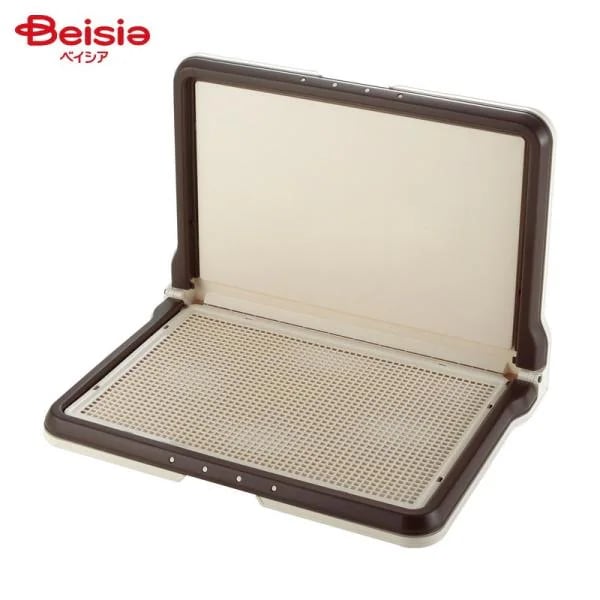 pXebvL^g[ Ch [_[NuE]