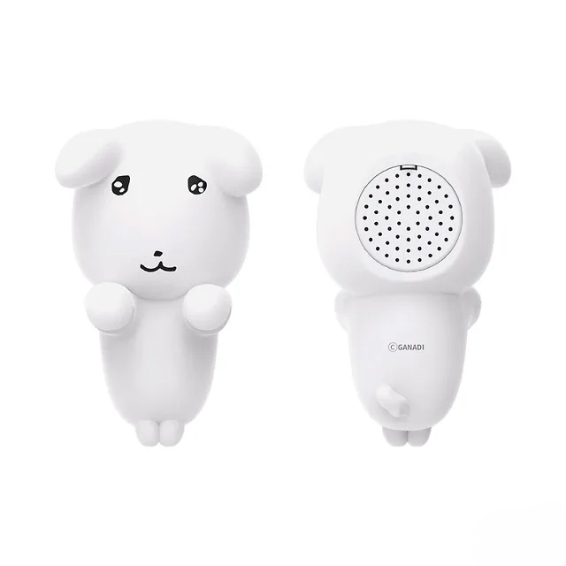 【韓国公式】ガナディ（GANADI）モニター用芳香剤