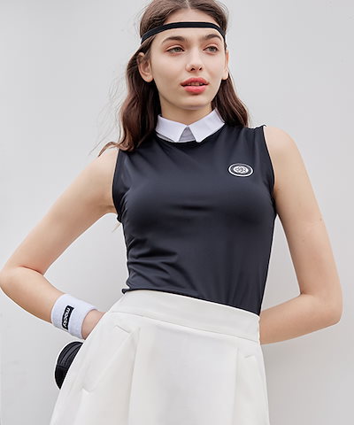 V1 スキー 150cm 2022-2023年式 【公式通販】