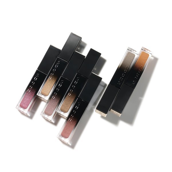 【Suqqu】 Liquid/Foundation/5ml/105/Giveaway