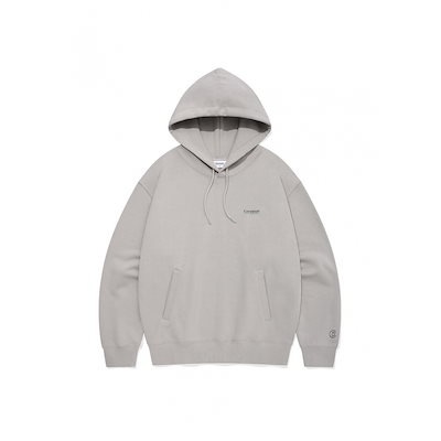 パーリーゲイツ☆新品 筆記体ロゴグラフィック 千鳥ジャガード ハーフ