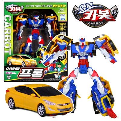 【中古品】バイクロンズ インフィニティ【韓国ロボ】 D1rerajUYAAMzyU.jpg