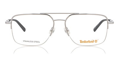 パク・ヨンハ 韓流 DVD CD アルバム シングル まとめ売り パク・ヨンハ 韓流 DVD CD アルバム シングル まとめ売り 【公式通販】