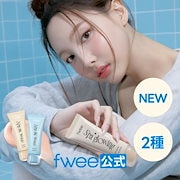 Qoo10 - ネット通販｜eBay Japan