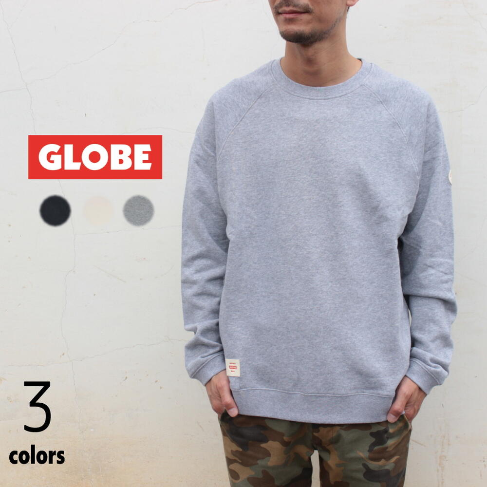 正規品 ウェア トラベラー クルー TRAVELLER CREW GB02003000 BLK BLCHDY