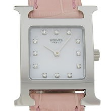 Qoo10 – 「nishikino7」のショップページです。