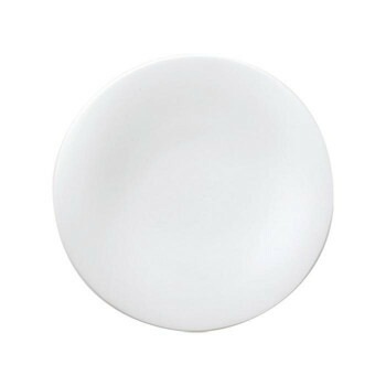 NIKKO（ニッコー） IO（イオ） SIJIMA PLATE 210 13350-4661