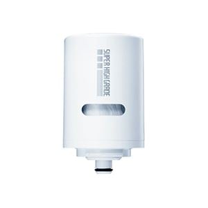 三菱レイヨン クリンスイ交換用カートリッジ MONOシリーズ用 MDC03SW 1パック(2個)