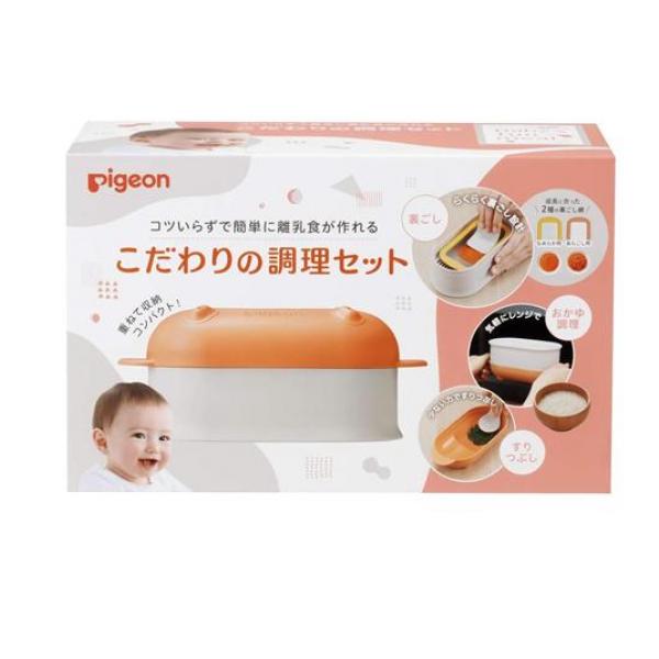 激安セール 皮スカート ハーフスカート A字スカート ロングスカート 中丈 股隠し 秋冬 スプリット ハイウエスト スリム 大振り