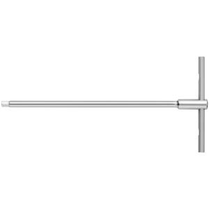 PB SWISS TOOLS 1204-8 スライド式六角棒レンチ 6,098円
