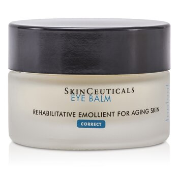Skin Ceuticals アイバーム