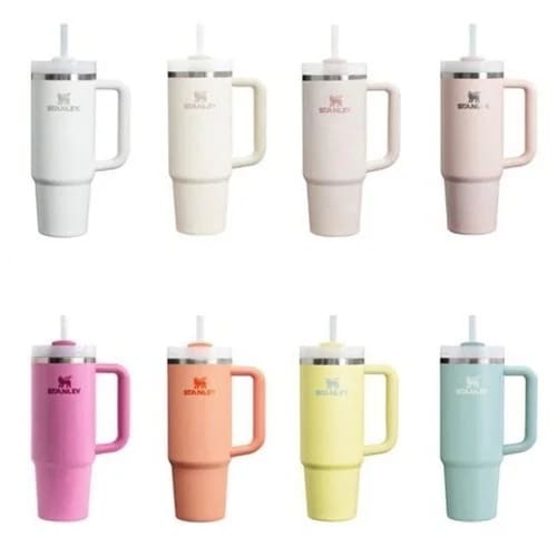 クエンチャーH2.0 フローステイトタンブラー 887ml