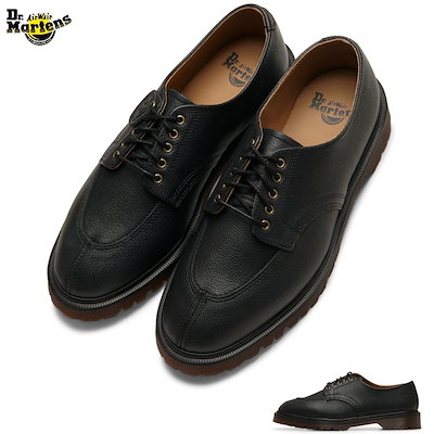 [Qoo10] ドクターマーチン [DR.MARTENS] 2046 5