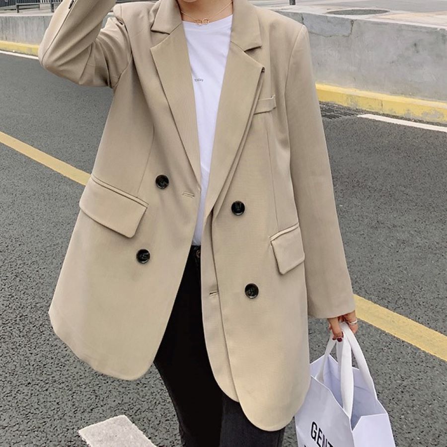 【高品質の製品】 高品質新入 特別価格ジャケット レディース アウター 春秋 トレンチコート 9805