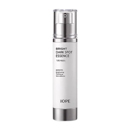 ブライトニングシミエッセンス, 45ml