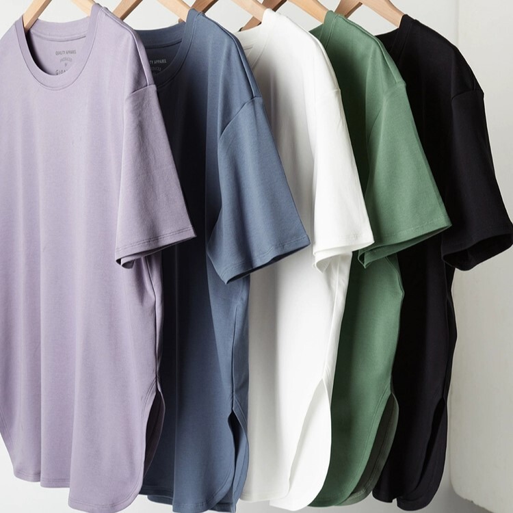 トップス Tシャツ シャツ 袖あり 半袖 Uネック ラウンドネック ストレート Iライン かわいい シンプル カジュアル 大人 おしゃれ お洒落 かっこいい レトロ 楽天市場】トップス ショート丈 ラウンドネック 半袖 クロップド