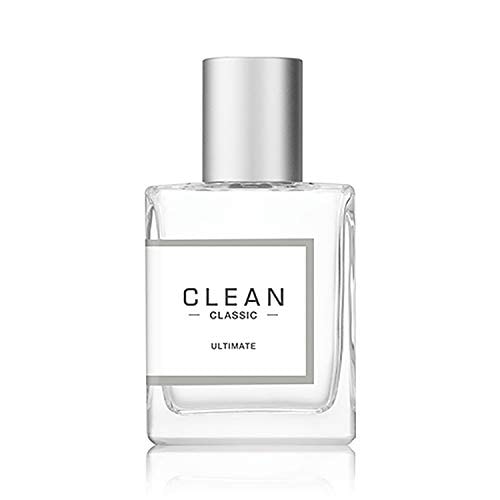 CLEAN クリーン クラシック アルティメイト オードパルファム 30ml