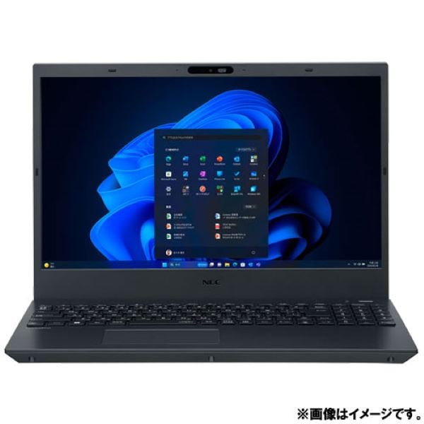 VersaPro �^�C�vVF PC-VKV50FBGB21M