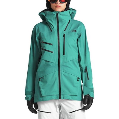 The North Faceノースフェイス レディース ジャケット・ブルゾン アウター Fuse Brigandine Jacket The North Faceノースフェイス レディース ジャケット・ブルゾン アウター Fuse Brigandine Jacket