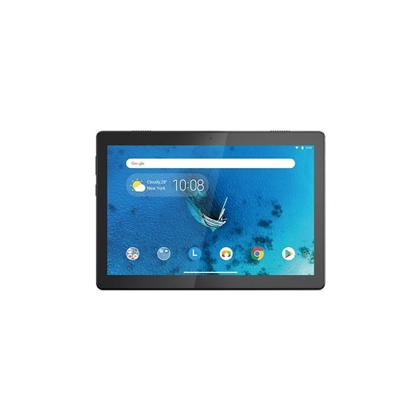 Lenovo Tab M10 ZA4G0090JP