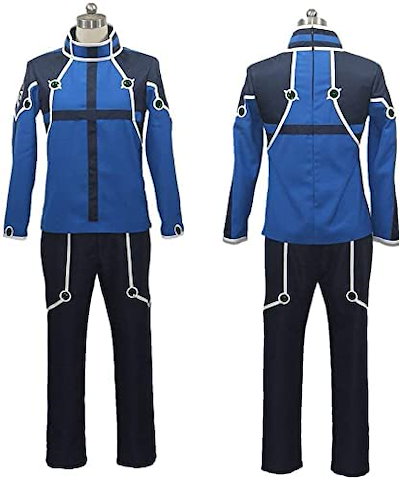 黒豹樂隊 HEI BAO 1992年オリジナル盤CD帯付き 【公式通販】