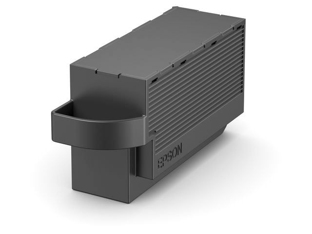 EPMB1 ���i�摜