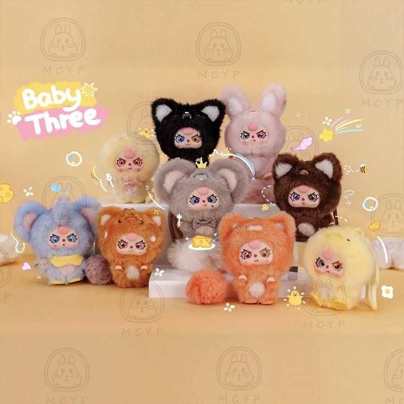 その他 Baby three Qoo10] 本物の新しい赤ちゃん3歳のBABY TH : おもちゃ・知育