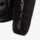 NJ1DS21A-BLK