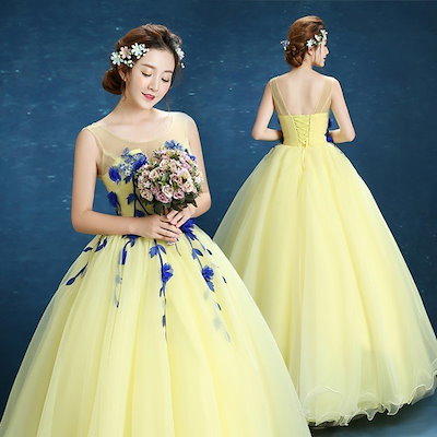 最希少】バレンチアの誓い アン・メイザー ハーレクイン・ロマンス