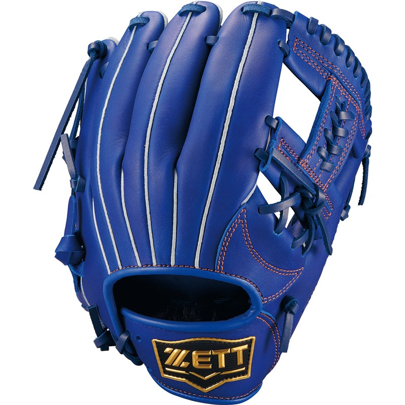 JR 軟式グラブソフトステア 野球ソフトJR グラブ軟式 (bjg742630-2500)26SS