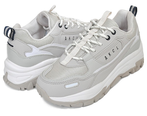 アーバントラッカー akc-0003-lib ライト ベージュ