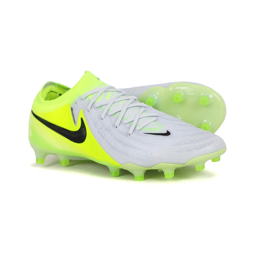 ナイキサッカーシューズファントム GX 2 エリート AG-PRO