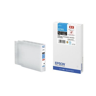 希少レア Dior ノースリーブシャツ 白 ペイント 38 ディオールオム