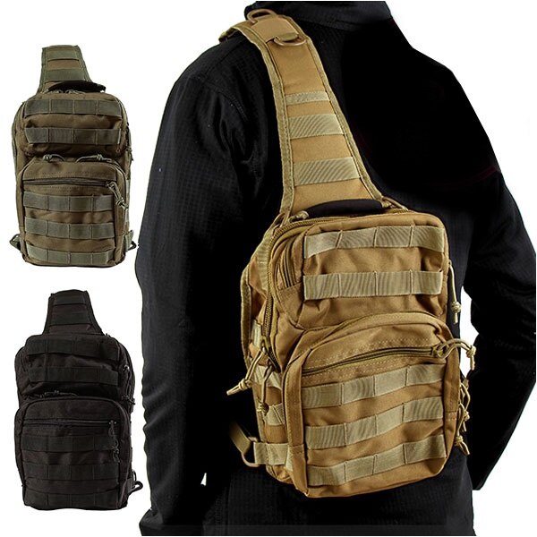 圧倒的な機能性と収納力ミリタリー スカウトバッグ カジュアル 通学 定番 通勤 ウエストバッグ 革