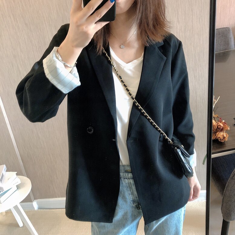 2color レディース テーラードジャケット アウター ジャケット 大人可愛い きれいめ