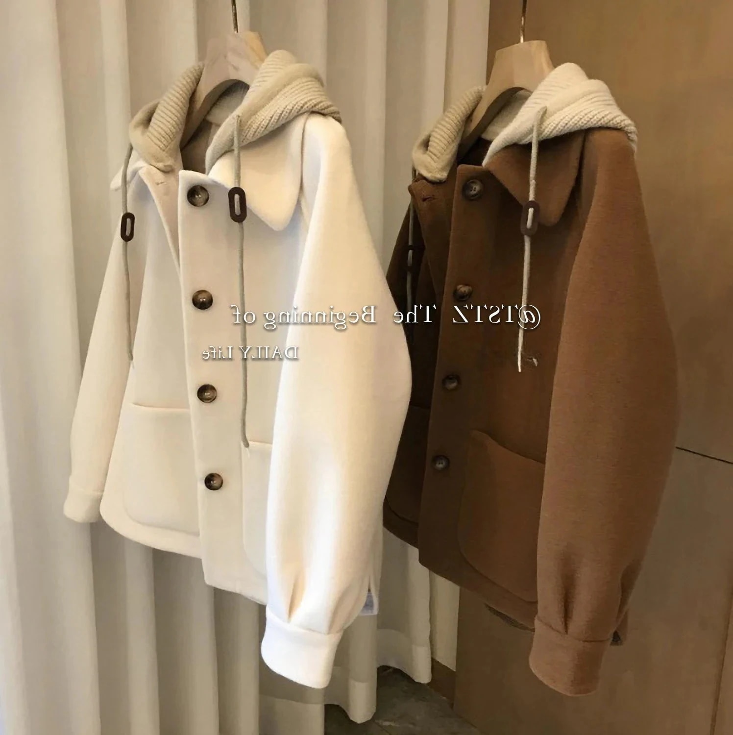 Tシャツカットソ一UVカットUVケア 薄手 Tシャツ ひんやり 汗ジミ防止 冷感 UV韓国ファッショントップス uvカット カーディガン 日焼け対策 紫外線対策 日焼け防止 uvTシャツ tシャツ