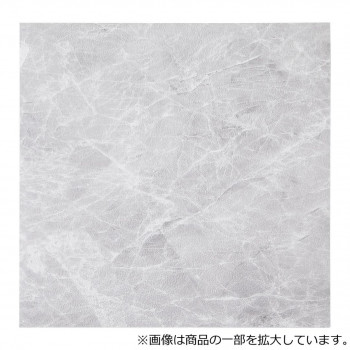 （20枚組）SFT-22 ストーン調 フロアタイル シルバーサンド 81965711