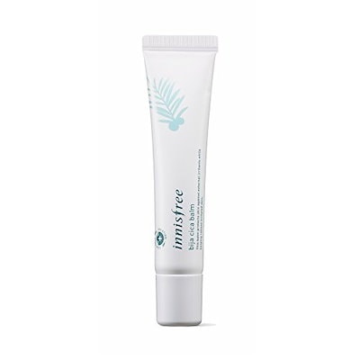 イニスフリー日本公式(innisfree)ビジャ シカバーム[ク...のサムネイル