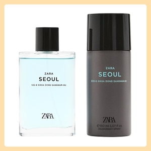 Qoo10] イソップ 新作!! 10種類から選べる3本セット : 香水