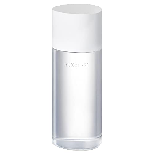 雪肌精 クリアウェルネス (敏感肌用) ピュア コンク SS 高保湿 化粧水 毛穴 200mL