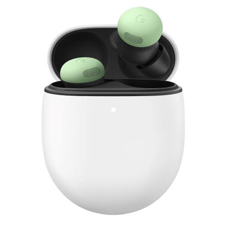 Pixel Buds Pro 2 [Wintergreen] ワイヤレスイヤホン