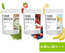 Qoo10 – 「Dr.ヘルスケアラボ 公式ショップ」のショップページです。