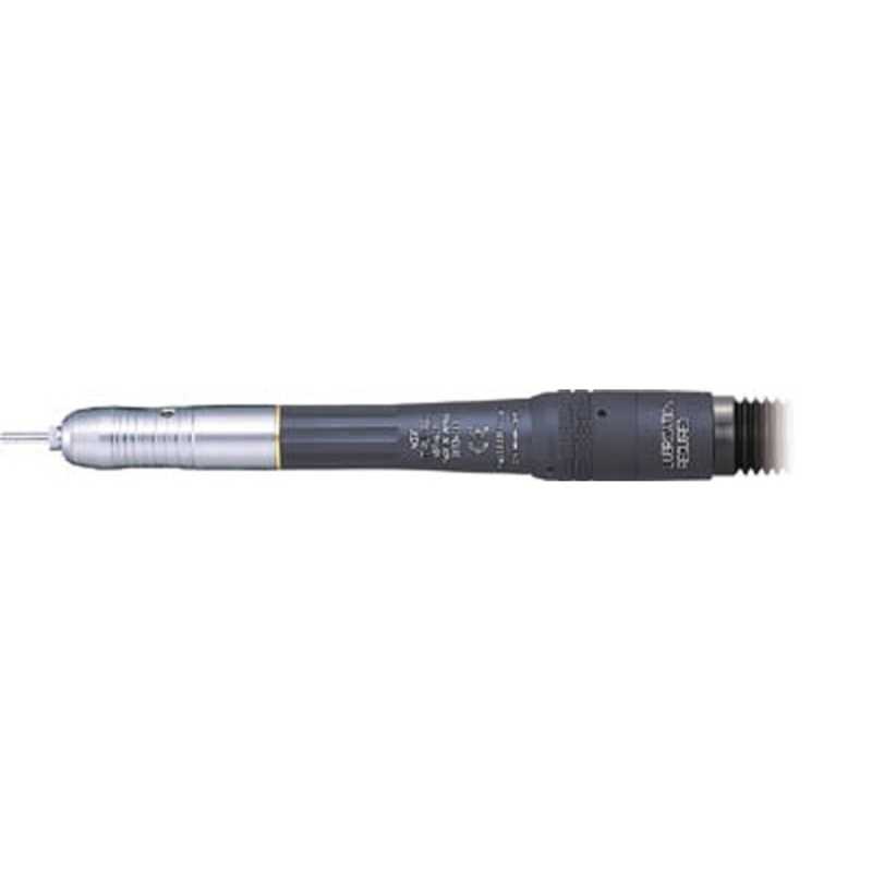 ナカニシ　超精密ペンシル型 ストレートインパルス　NSP601