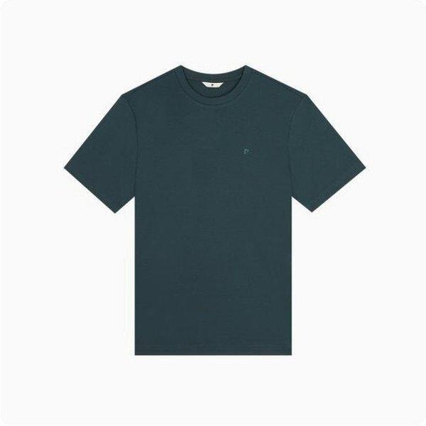 両面シールドラウンド POTS2490_JJ